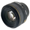 USED SIGMA 30MM F1.4 DC (NIKON) (767243)