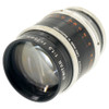 USED KERN PAILLARD 75MM F1.9 C MOUNT (767306)