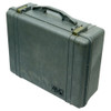 USED KING PELICAN CASE