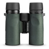 VORTEX BANTAM HD YOUTH BINOCULAR (6.5X32)