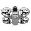 DJI NEO DRONE