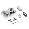 DJI NEO DRONE