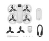 DJI NEO COMBO DRONE