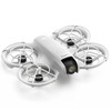 DJI NEO COMBO DRONE