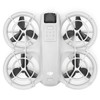 DJI NEO COMBO DRONE