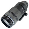 USED OLYMPUS M.ZUIKO 100-400MM F5-6.3 IS ED (767705)