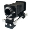 USED NIKON PB-5