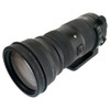 USED SIGMA 150-600MM F5-6.3 DG HSM SPORTS (NIKON)
