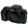 USED NIKON N50 (767842)