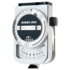 USED SEKONIC APEX (767938)