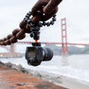 GORILLAPOD 3K PRO KIT (BLACK)