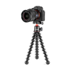 GORILLAPOD 3K PRO KIT (BLACK)