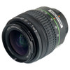 USED PENTAX DA 18-55MM F3.5-5.6 AL (767983)