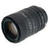 USED QUANTARAY FD 70-210MM F4-5.6 (768094)