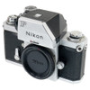 USED NIKON F PHOTOMIC (768136)