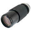 USED VIVITAR 80-200MM F4.5 (CANON FD)