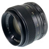 USED FUJINON (M42) 55MM F1.8 FUJINON (768221)