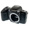 USED PENTAX PZ-10 (768296)