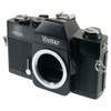 USED VIVITAR 250/SL