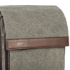 THINKTANK RETROSPECTIVE EDC BACKPACK - 19L (GRAY)