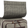 THINKTANK RETROSPECTIVE EDC BACKPACK - 19L (GRAY)