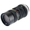 USED VIVITAR 70-150MM (CANON FD)