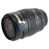 USED PENTAX FA 28-105MM F4-5.6