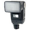 USED NIKON SB-16 SPEEDLIGHT