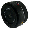 USED LEICA (TL) 18MM F2.8 ELMARIT ASPH (E39) (768666)