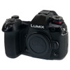 USED PANASONIC LUMIX G9 (768674)