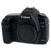 USED CANON EOS 5D MARK II (768693)