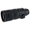USED NIKON AF-S 70-200MM F2.8G ED VR II (FX) (768735)