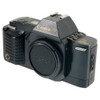 USED CANON T70 (768757)