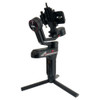 USED ZHIYUN WEEBILL GIMBAL