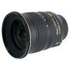USED NIKON AF-S 12-24MM F4G ED (DX) (768842)