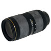 USED SIGMA 50-150MM F2.8 APO DC HSM II (NIKON F)