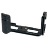 USED FOTOMIX LB-XT2-L PLATE