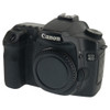 USED CANON EOS 40D (769087)