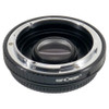 USED K&F FD - EOS (769186)