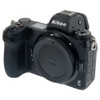 USED NIKON Z6 II BODY (769223)