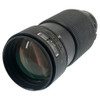 USED NIKON AF 80-200MM F2.8 (FX) (769243)