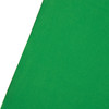 WESTCOTT CHROMA KEY GREEN SCREEN (9'X20')
