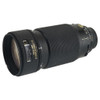 USED NIKON AF 80-200MM F2.8 (769555)