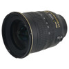 USED NIKON AF-S 12-24MM F4G ED (DX) (769556)