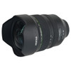 USED PENTAX D FA 15-30MM F2.8 ED SDM WR (769567)