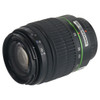 USED PENTAX DA 50-200MM F4-5.6 ED (769570)