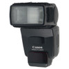 USED CANON 420EX SPEEDLITE (769609)