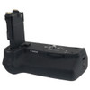 USED CANON BG-E21 BATTERY GRIP (769613)