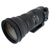 USED SIGMA 150-600MM F5-6.3 DG HSM SPORT (NIKON F) (769650)