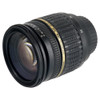 USED TAMRON SP 17-50MM F2.8 XR DI II VC (NIKON) (769661)